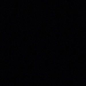 Meet your Posher, Crisol